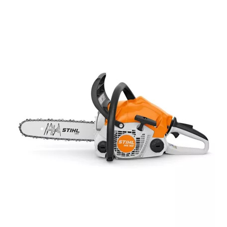 STIHL Motorfűrész MS 162