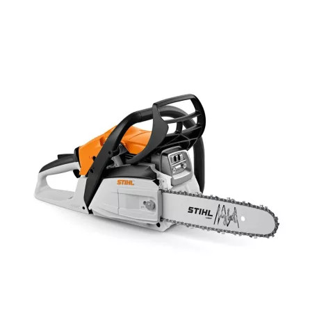 STIHL Motorfűrész MS 162