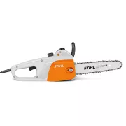 STIHL Láncfűrész MSE 141 C 35 CM 3/8 P