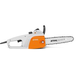 STIHL Láncfűrész MSE 141 C 35 CM 3/8 P