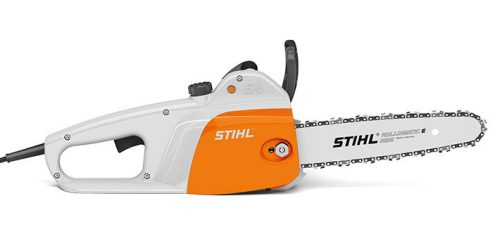 STIHL Láncfűrész MSE 141 C 35 CM 3/8 P