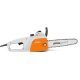 STIHL Láncfűrész MSE 141 C 35 CM 3/8 P