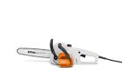 STIHL Láncfűrész MSE 141 35 CM 3/8 P
