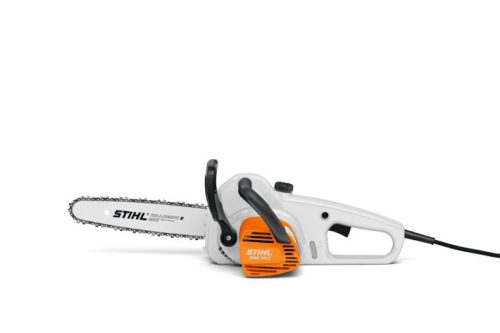 STIHL Láncfűrész MSE 141 35 CM 3/8 P