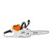 STIHL Láncfűrész MSA 160 C-B 30CM PM3