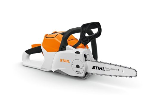 STIHL Láncfűrész MSA 160 C-B 30CM PM3