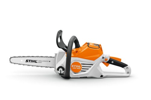STIHL Láncfűrész MSA 160 C-B 30CM PM3