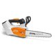 STIHL Láncfűrész MSA 161 T PM3 30CM