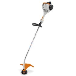 STIHL Szegélynyíró FS 38