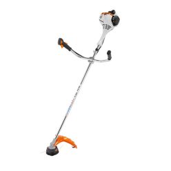 STIHL Szegélynyíró FS 55 AUTOCUT C 26-2