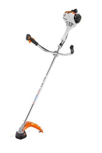 STIHL Szegélynyíró FS 55 AUTOCUT C 26-2