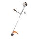 STIHL Szegélynyíró FS 55 AUTOCUT C 26-2