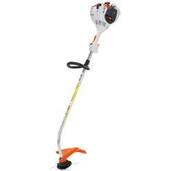 STIHL Szegélynyíró FS 40 ACC5-2