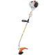 STIHL Szegélynyíró FS 40 ACC5-2