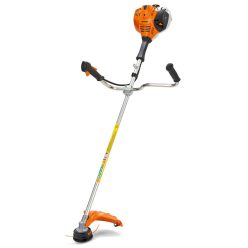 STIHL Szegélynyíró FS 70 C-E AUTOCUT 25-2