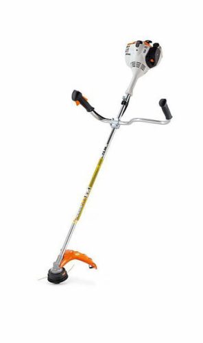 STIHL Szegélynyíró FS 56 AUTOCUT C 26-2