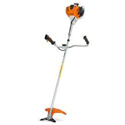 STIHL Fűkasza FS 261 C-E AUTOCUT 46-2