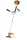 STIHL fűkasza fs 361 c-em dm 300-3 STIHL kerti gép – STIHL termék