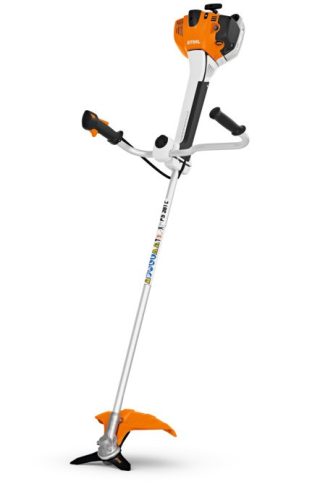 STIHL Fűkasza FS 361 C-EM DM 300-3