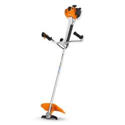 STIHL Szegélynyíró FS 461 C-EM AutoCut 46-2