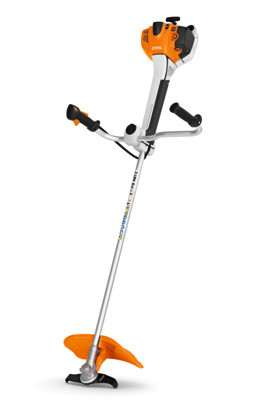 STIHL Szegélynyíró FS 461 C-EM AutoCut 46-2