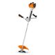 STIHL Szegélynyíró FS 461 C-EM AutoCut 46-2