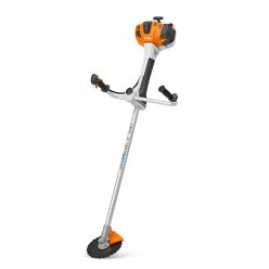 STIHL Szegélynyíró FS 561 C-EM KSB MZ 225-24