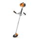 STIHL Szegélynyíró FS 561 C-EM KSB MZ 225-24