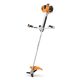 STIHL Aljnövényzet-tisztító fűkasza FS 491 C-EM
