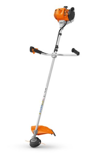 STIHL Fűkasza FS 235