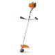 STIHL Fűkasza FS 235