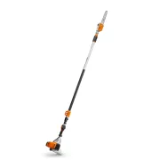 STIHL ágnyeső ht 135 30 cm/12,61Pmm3 STIHL kerti gép – STIHL Termékek – Ágvágók – Joszerszam.com