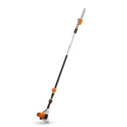 STIHL Ágnyeső HT 135 30 CM/12",61PMM3