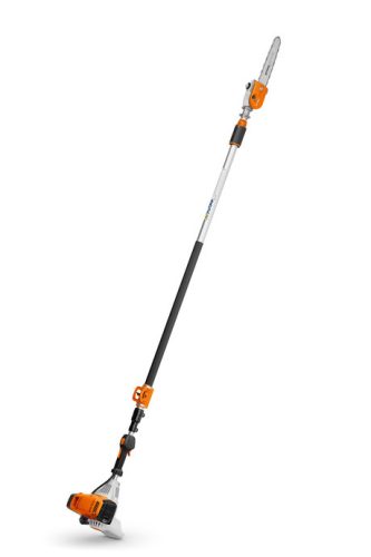 STIHL Ágnyeső HT 135 30 CM/12",61PMM3