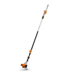 STIHL Magassági ágnyeső HT 105