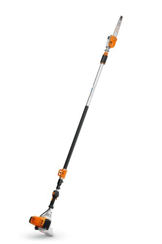 STIHL Magassági ágnyeső HT 105