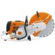 STIHL Vágótárcsás gép TS 800 400MM