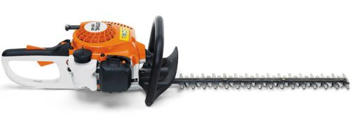 STIHL Sövényvágó HS 45 600MM