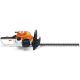 STIHL Sövényvágó HS 45 600MM