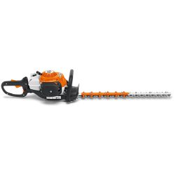 STIHL Sövényvágó HS 82 R 60CM