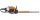 STIHL Sövényvágó HS 82 R 60CM