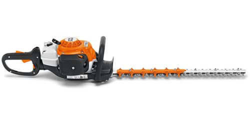 STIHL Sövényvágó HS 82 R 60CM