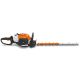 STIHL Sövényvágó HS 82 R 60CM