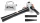 STIHL lombszívó sh 86 STIHL kerti gép – STIHL termék