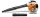 STIHL lombfúvó bg 86 STIHL kerti gép – STIHL termék