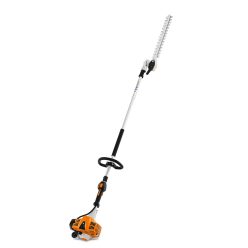 STIHL Sövényvágó HL 92 C-E