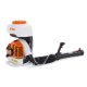 STIHL Permetező SR 430