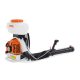 STIHL Permetező SR 450