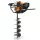 STIHL talajfúró bt 131 (fúróeszköz nélkül) STIHL kerti gép – STIHL Termékek – Egyéb STIHL termékek és kiegészítők – Joszerszam.com