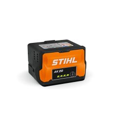 STIHL AK 20 akkumulátor